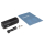 ELGATO Mikrofon dynamiczny Wave DX - 1096751 - zdjęcie 5